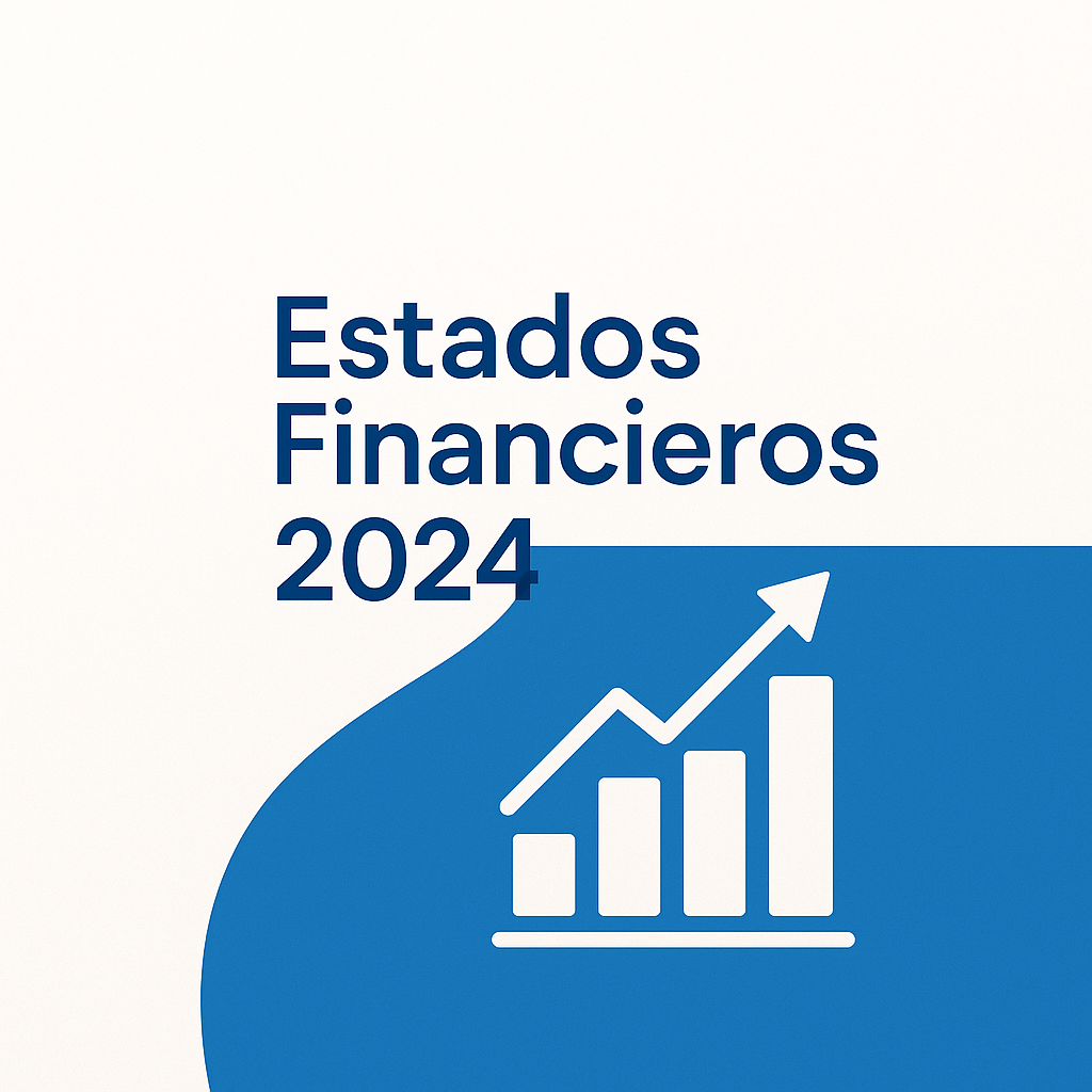 ESTADOS FINANCIEROS 2024
