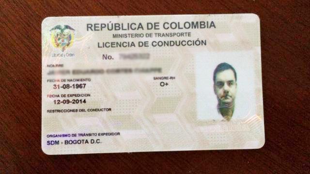 Siete aspectos clave sobre la licencia de conducción por primera vez