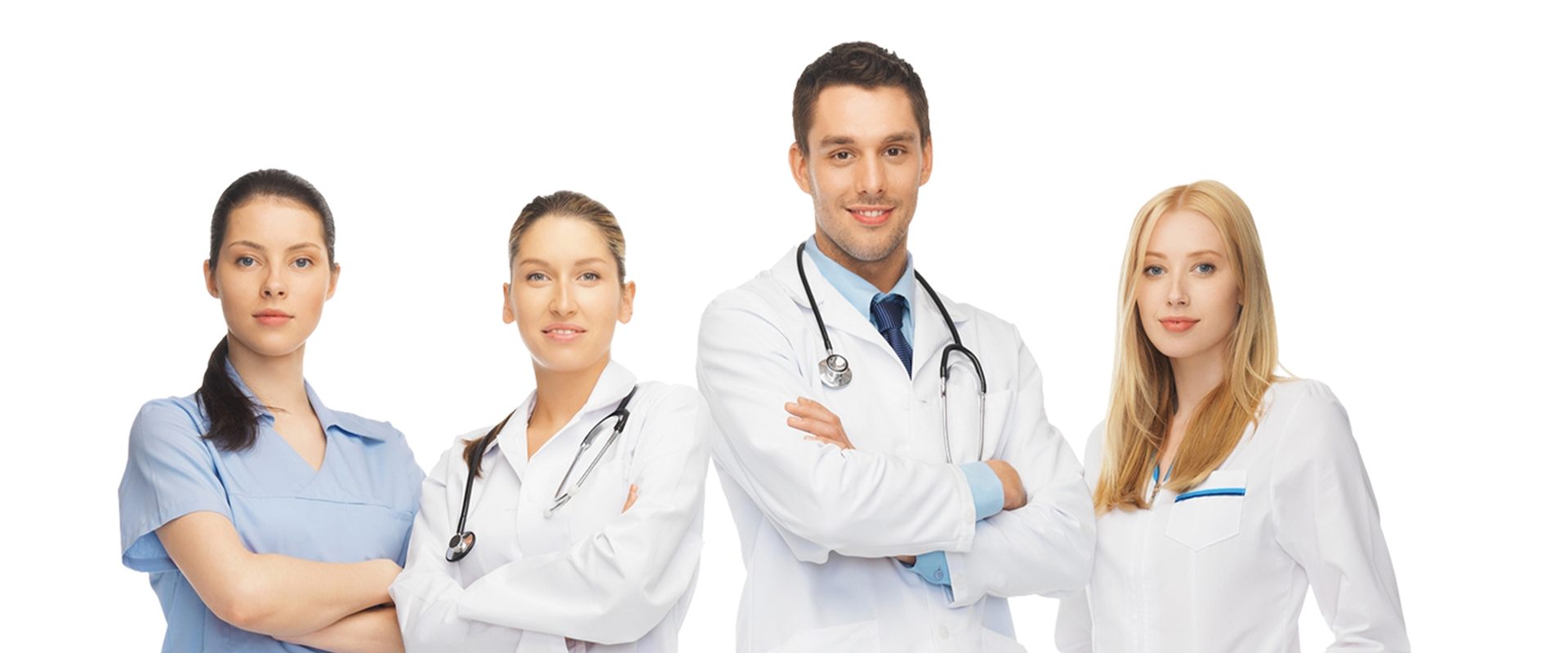 Exámenes médicos licencia Ibagué