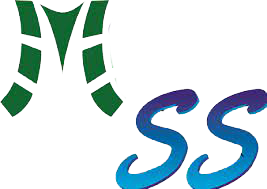 Logo Multiservicios